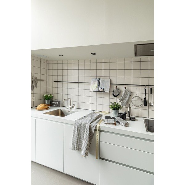 Fartuch Sherlock – Tiseco Home Studio-image-1