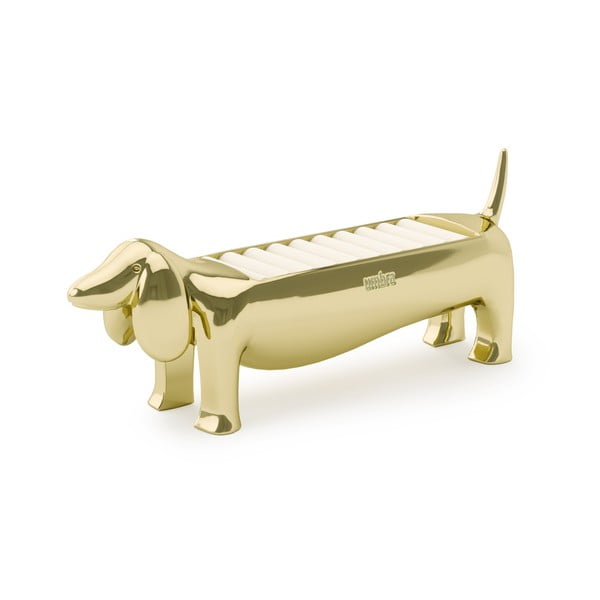 Stojak na biżuterię Dachsie – Umbra-image-4