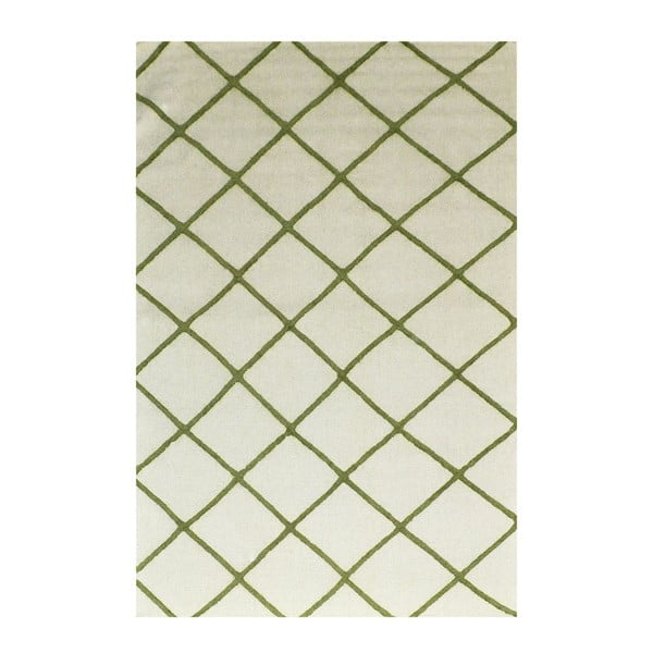 Wełniany dywan Kilim JP 11167, 165x230 cm