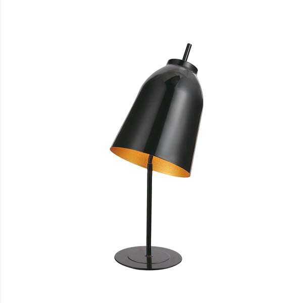 Lampa stołowa Bell