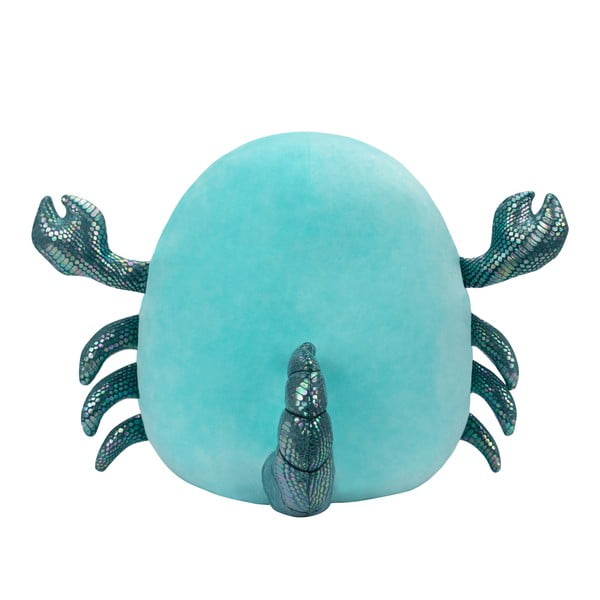 Zabawka pluszowa Carpio – SQUISHMALLOWS-image-3