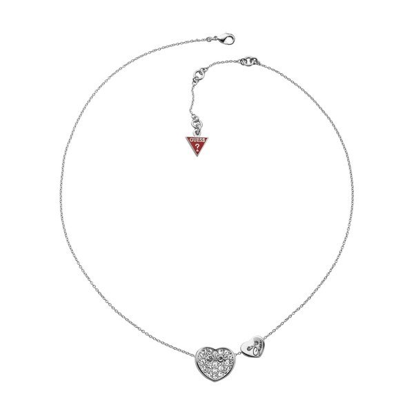 Naszyjnik Guess 301