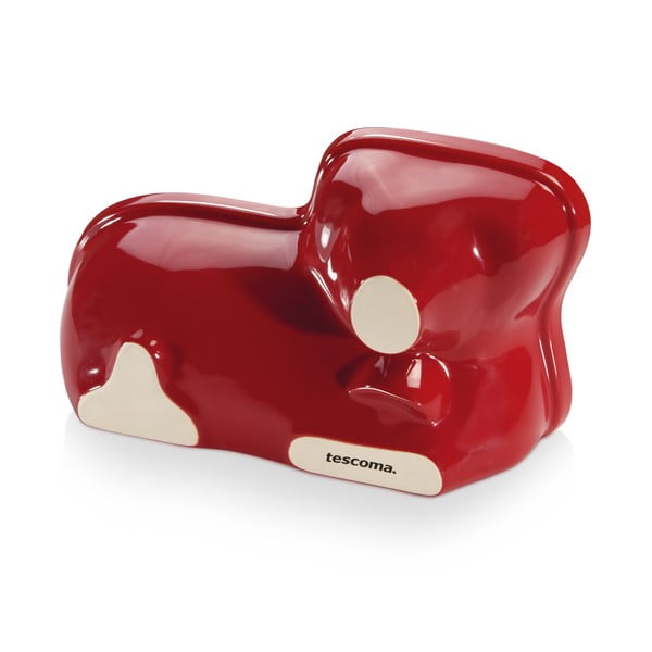 Ceramiczna forma do pieczenia baranka wielkanocnego Delícia – Tescoma