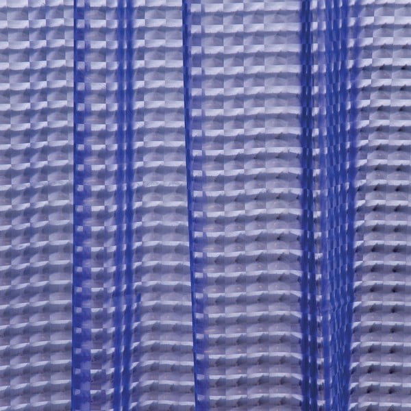 Zasłona prysznicowa 180x200 cm Eva – MSV-image-2