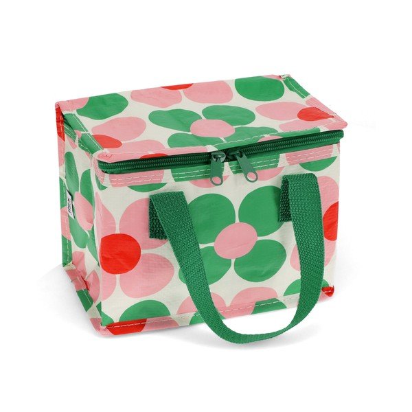 Torba termiczna 3 l Daisy – Rex London