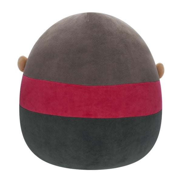 Zabawka pluszowa Harry Potter – SQUISHMALLOWS-image-1