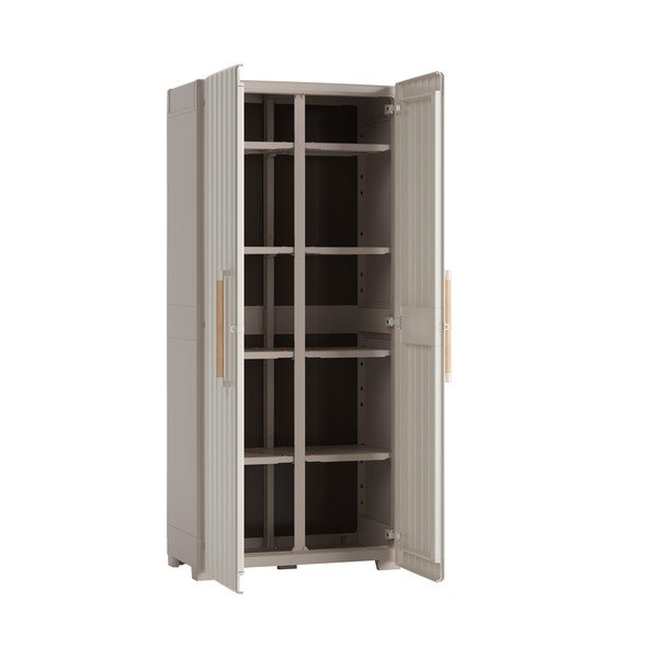 Szafa na narzędzia Groove – Keter-image-1