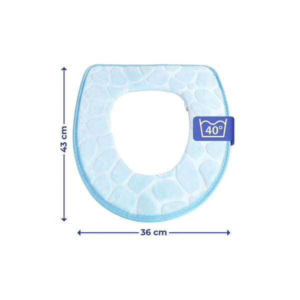 Nakładka na deskę sedesową – Maximex-image-4