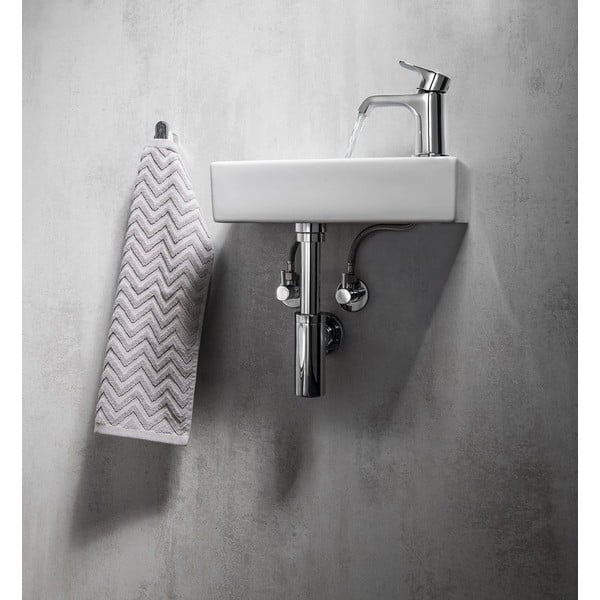 Syfon Minitoti – Sapho-image-3