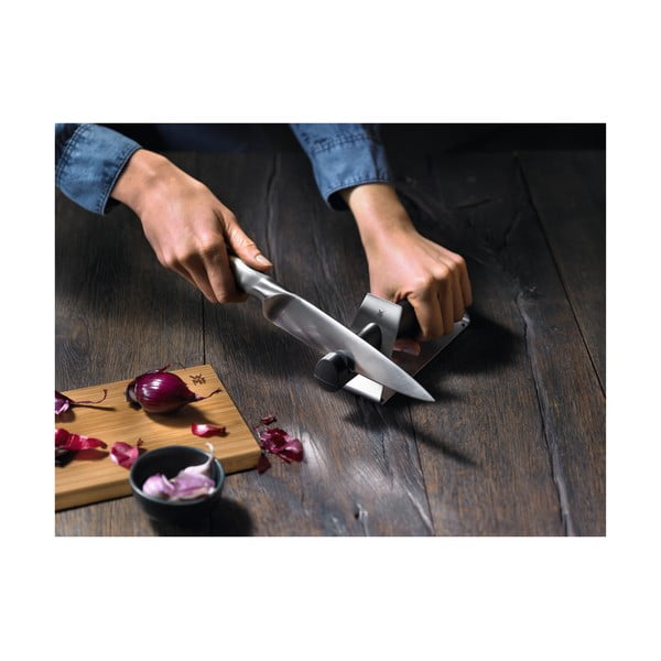 Ostrzałka do noży WMF-image-1