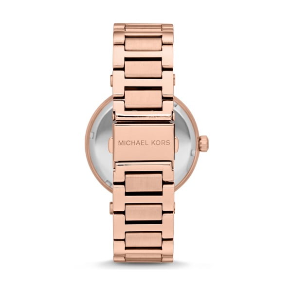Zegarek Michael Kors MK5868-image-1