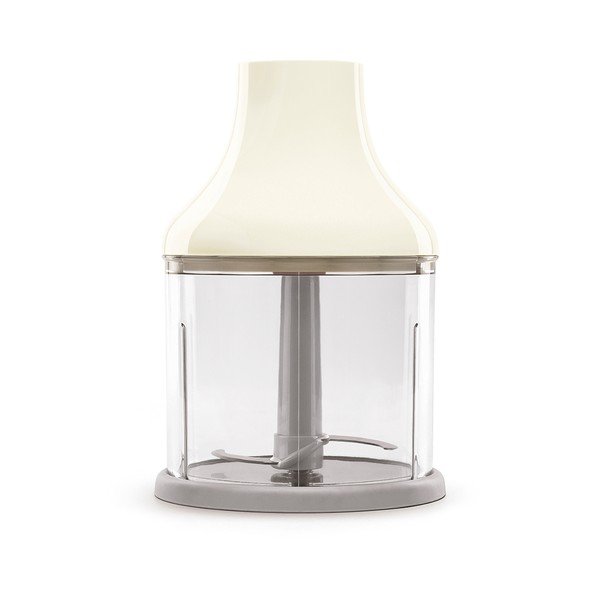 Kremowy blender SMEG-image-3