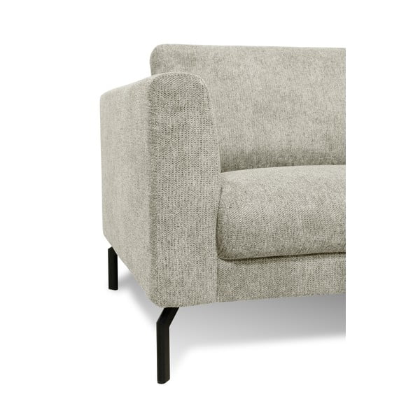 Jasnoszary narożnik (prawostronny) Gomero – Scandic-image-3