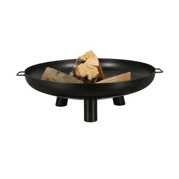 Palenisko ø 80 cm – Esschert Design-image-4