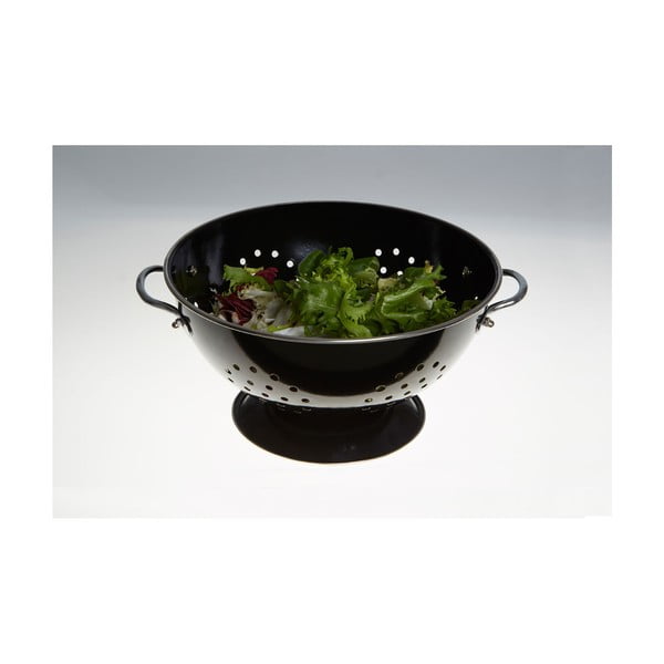 Durszlak Premier Housewares-image-1