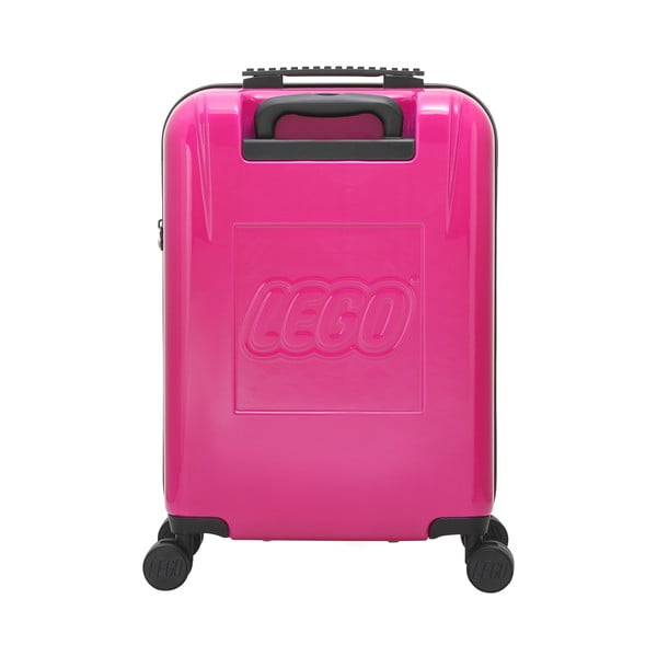 Walizka ColourBox – LEGO®-image-2