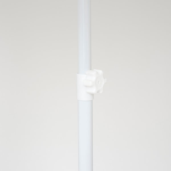 Namiot ogrodwy Casa Fes – Sunnylife-image-2