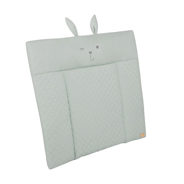 Mata do przewijania 75x85 cm Roba style – Roba-image-2