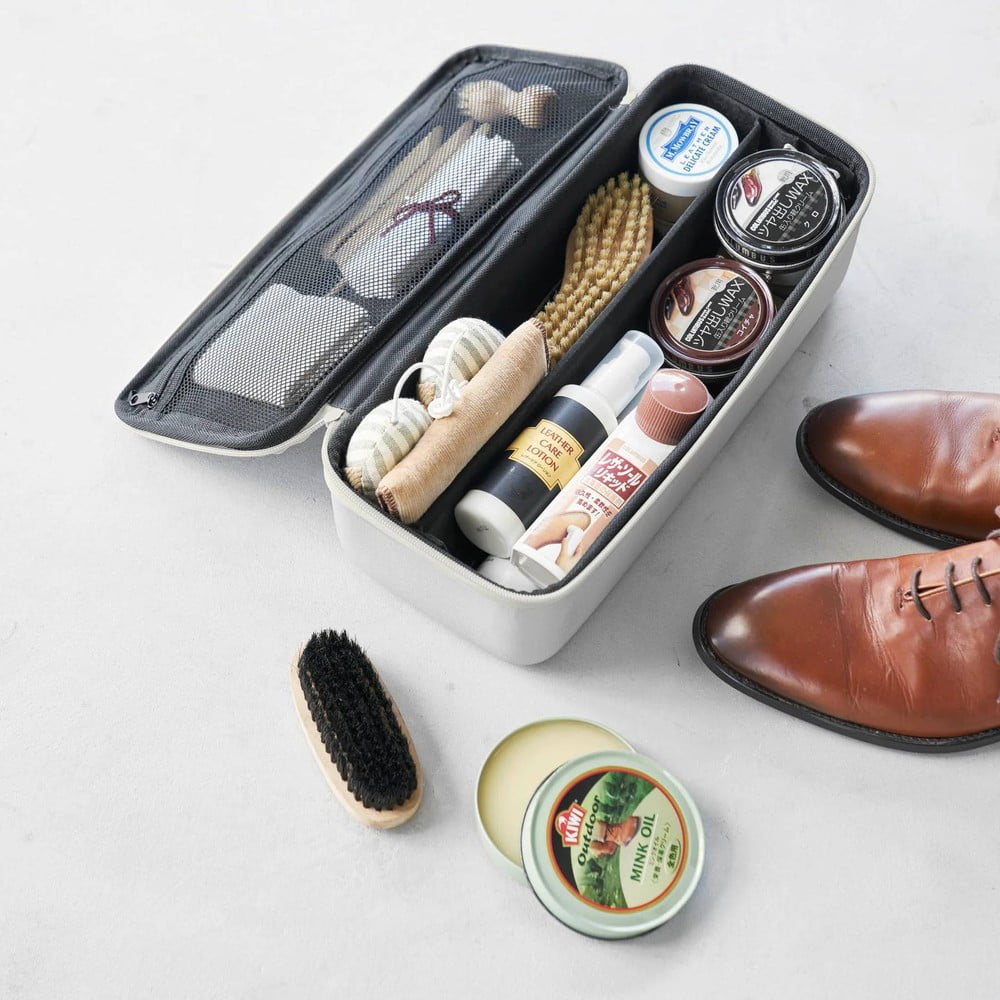 Organizer podróżny Tower – YAMAZAKI (zdjęcie 5)