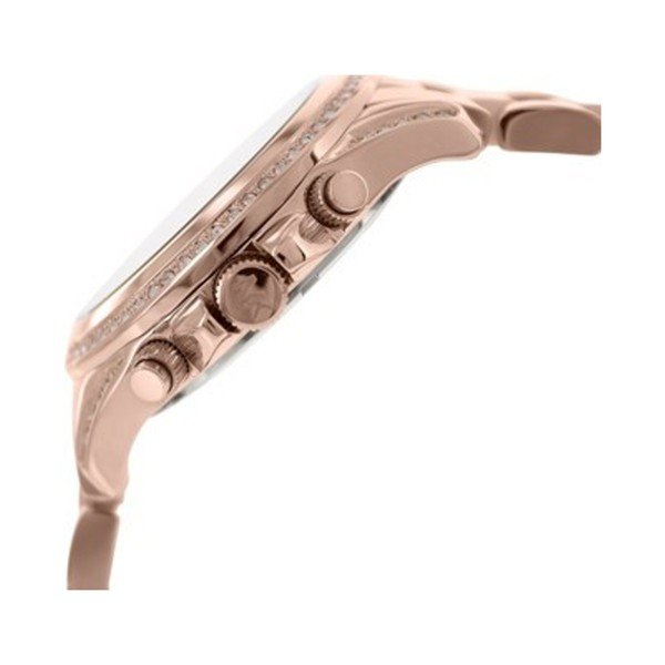 Zegarek damski Michael Kors MK5943-image-3