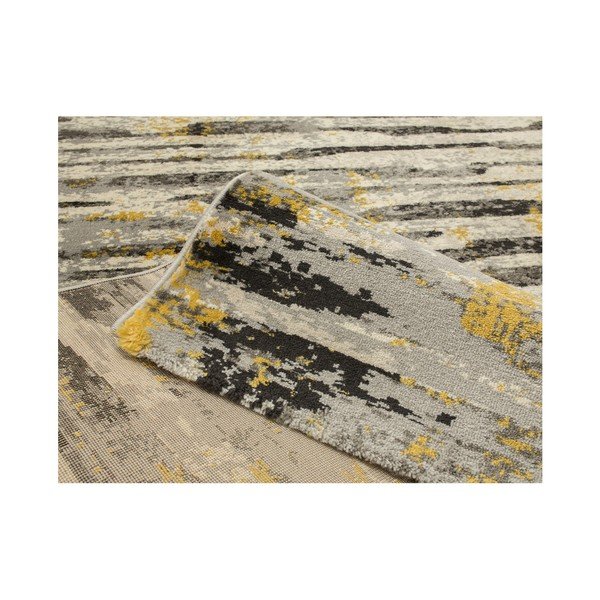 Dywan Amarillo Muno, 120x180 cm-image-1