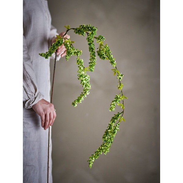 Sztuczna gałązka (wysokość 132 cm) Reed – Bloomingville-image-1