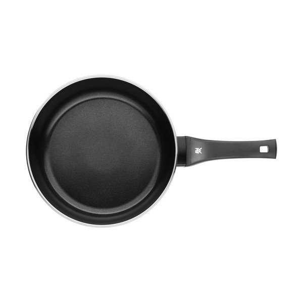 Patelnia WMF CeraDur Plus, ⌀ 28 cm-image-4