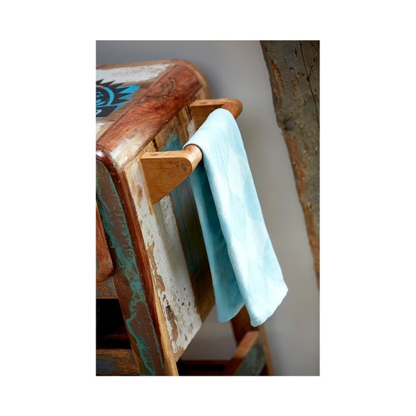 Szafka na wino Canett Bombay-image-4