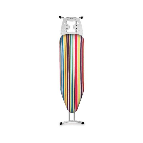 Deska do prasowania Domopak Stripes-image-2