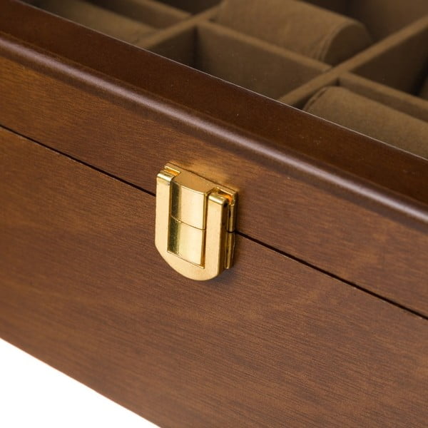 Szkatułka na biżuterię – Casa Selección-image-1