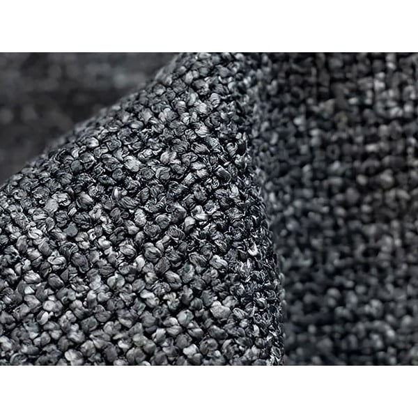 Ciemnoszary moduł sofy Kalai – Makamii-image-4