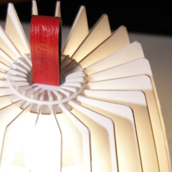 Lampa stołowa ROLF-image-3