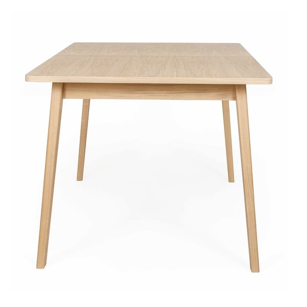 Rozkładany stół Woodman Skagen-image-4