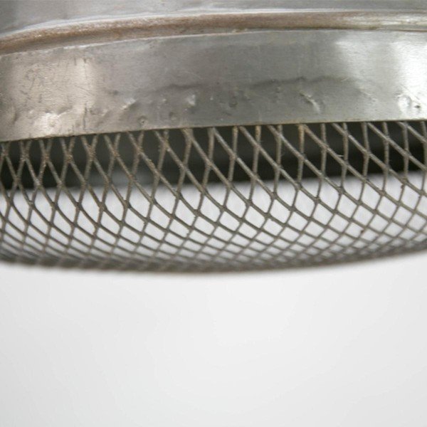 Lampa wisząca LABEL51 Preya XL-image-2