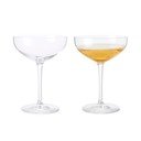 Kieliszki do szampana zestaw 2 szt. 390 ml Premium – Rosendahl