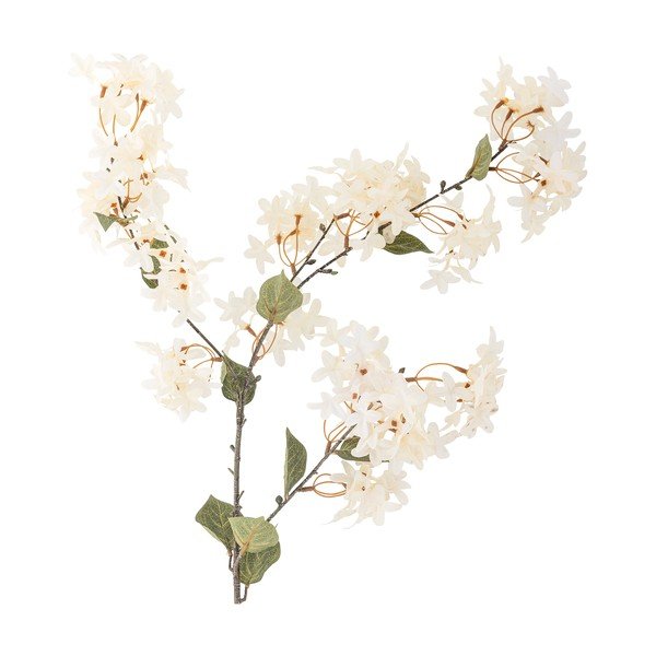 Sztuczny kwiat (wysokość 100 cm) Myrtle – Bloomingville-image-2