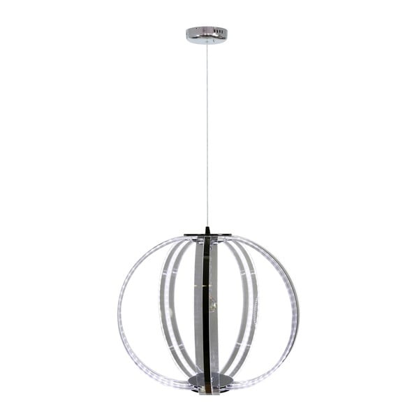 Lampa Candellux Lighting Canvas
