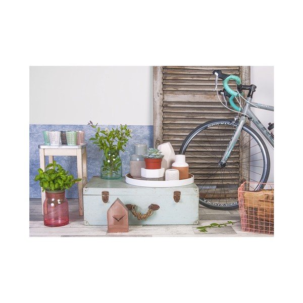 Wazon Sturdy Pink-image-1
