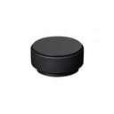 Stoper do drzwi STOP – Blomus