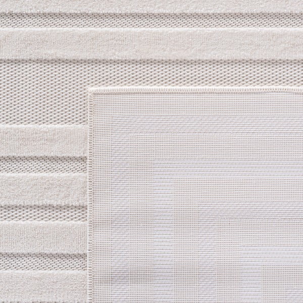 Kremowy dywan odpowiedni na zewnątrz 120x170 cm Doha 1653 Cream – Ayyildiz Carpets-image-4