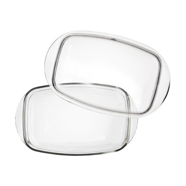 Naczynie do zapiekania 20x32,5 cm – Orion-image-2