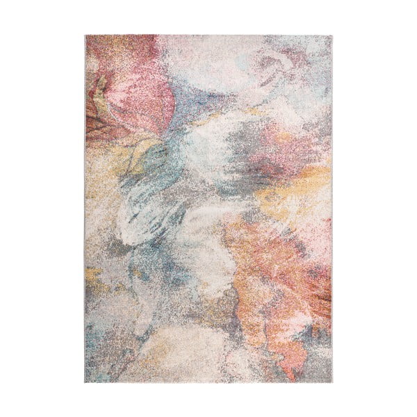 Dywan odpowiedni na zewnątrz 120x170 cm Samara – Universal