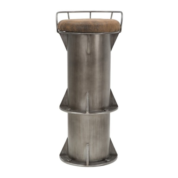 Hoker Mauro Ferretti Bolt-image-2