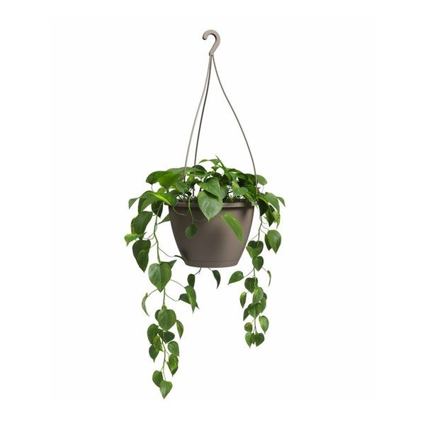 Plastikowa doniczka ø 31 cm Algarve – Artevasi