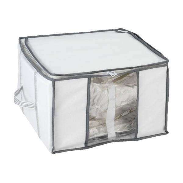 Organizer próżniowy Wenko Soft, 40x25x42 cm-image-1