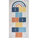 Dywan dziecięcy 160x230 cm Happy Jumps – Vitaus