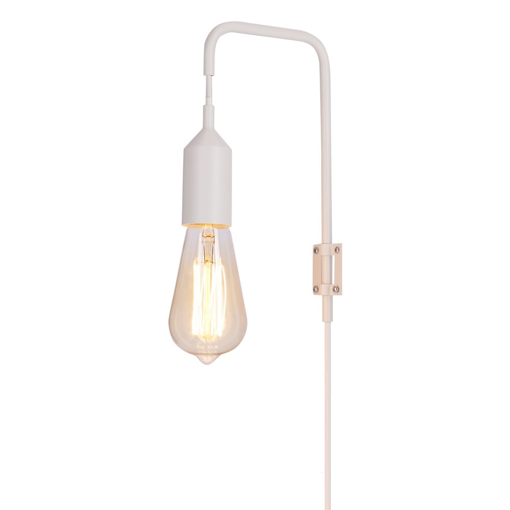 Kinkiet do kontaktu Laren – Candellux Lighting (zdjęcie 4)