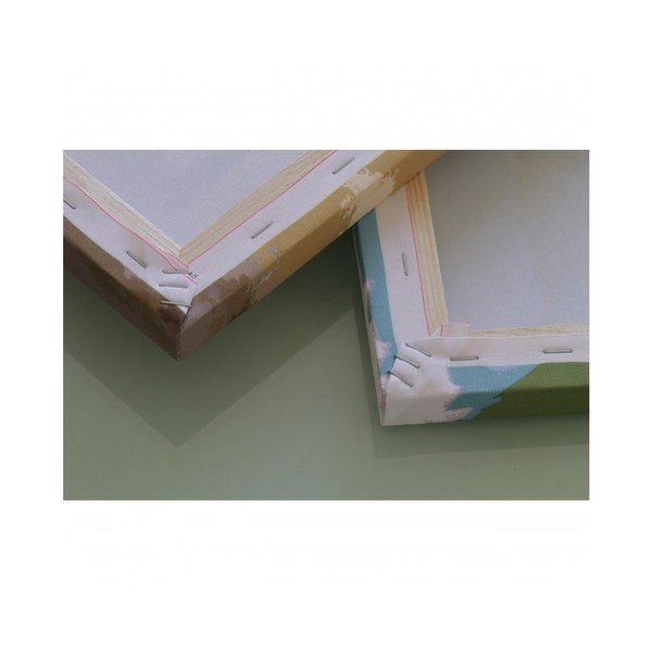 Obraz Muchy "Księżniczka Hiacynta"-image-3