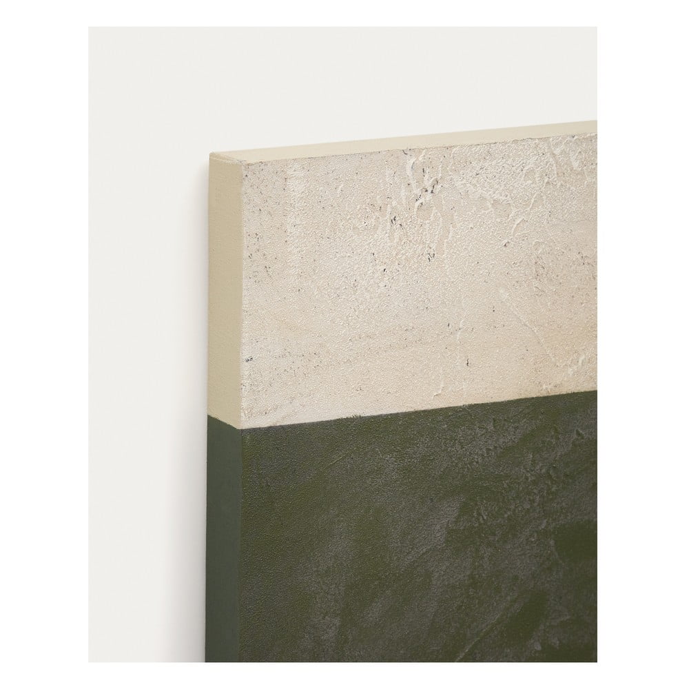 Obraz 94x118 cm Fida – Kave Home (zdjęcie 10)