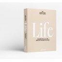 Album na zdjęcia Life – Printworks
